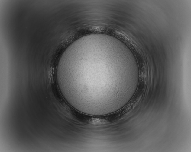 X0000094810605200712071227