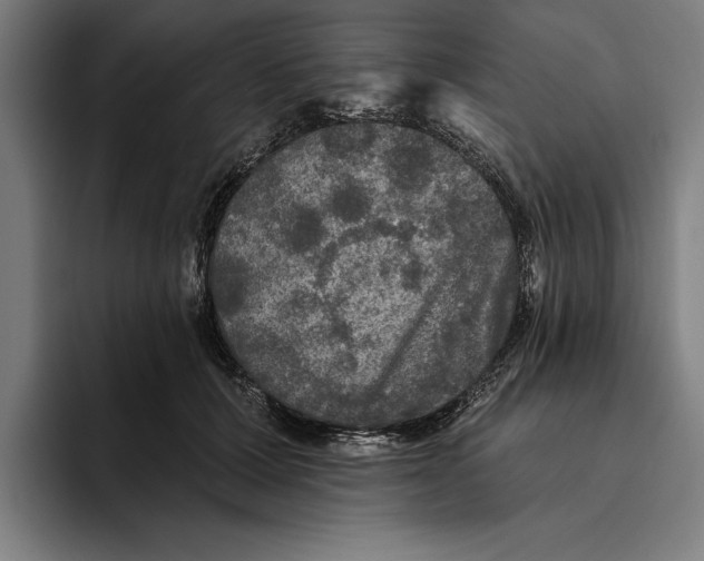 X0000094810607200712071227