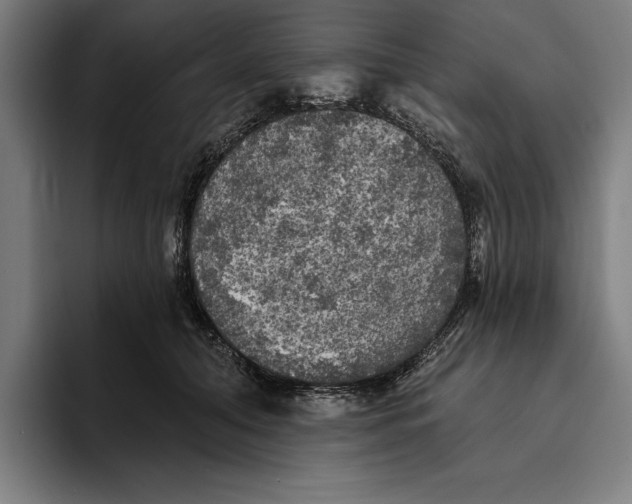 X0000094810608200712071227