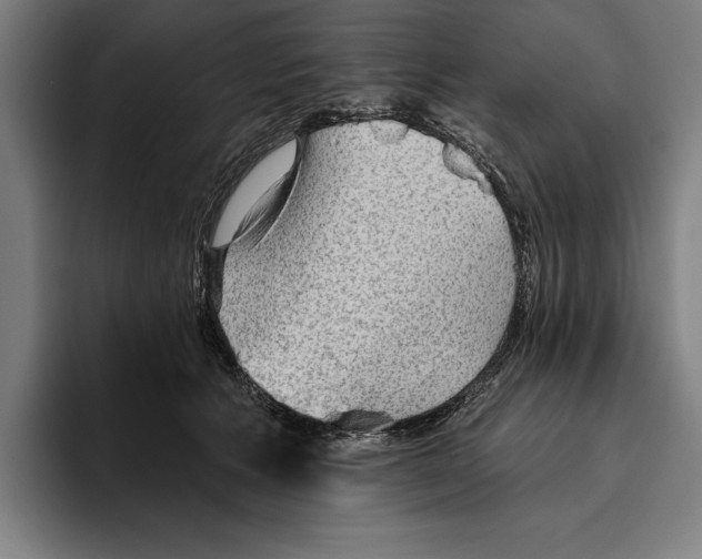 X0000094810609200712071227