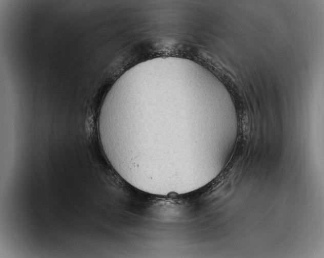 X0000094810611200712071227