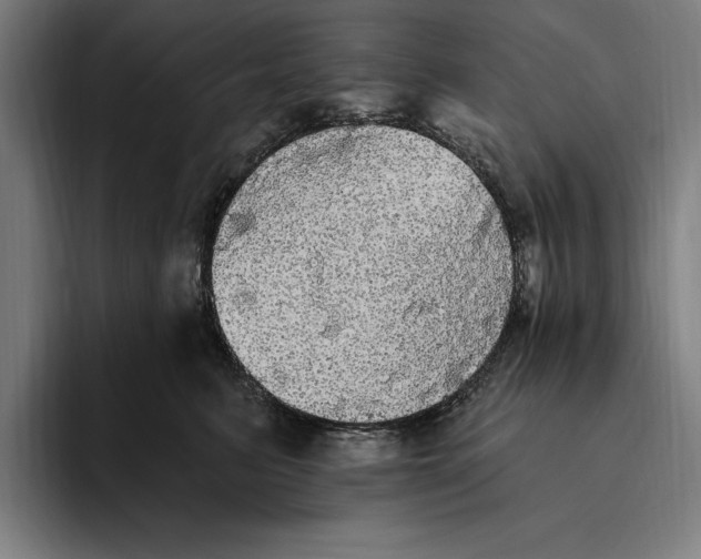 X0000094810615200712071227