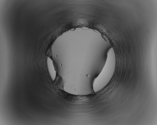 X0000094810617200712071227