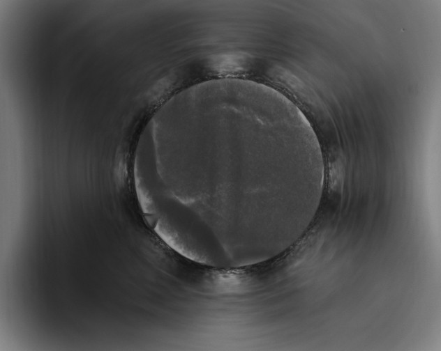 X0000094810618200712071227