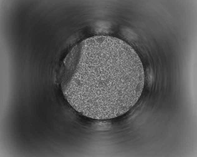 X0000094810619200712071227