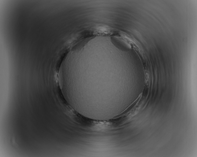 X0000094810621200712071227