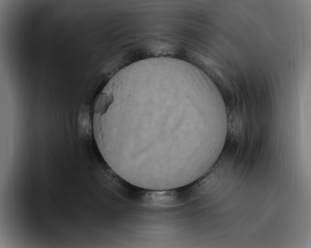 X0000094810622200712071227