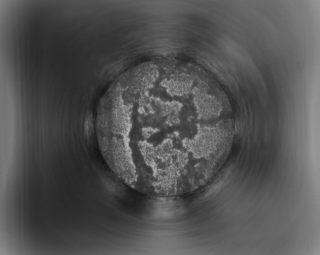 X0000094810623200712071227