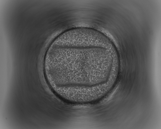 X0000094810625200712071226