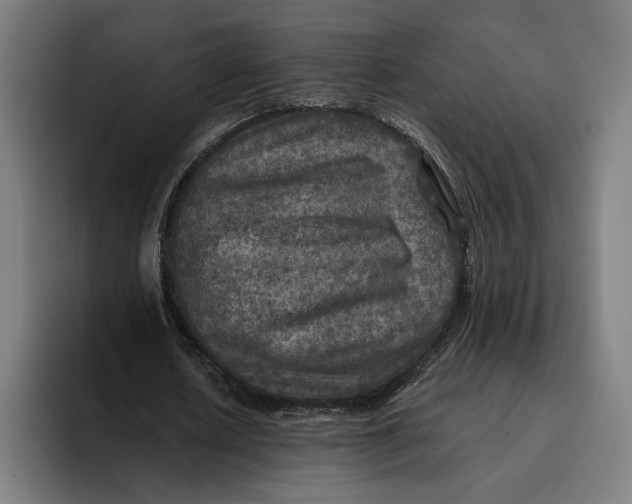 X0000094810626200712071226