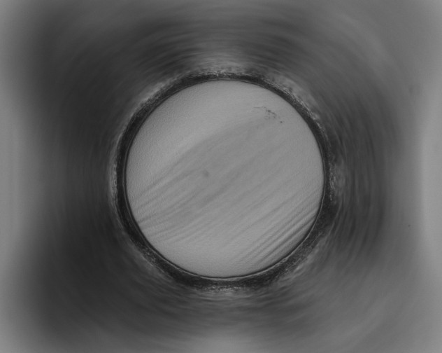 X0000094810629200712071226