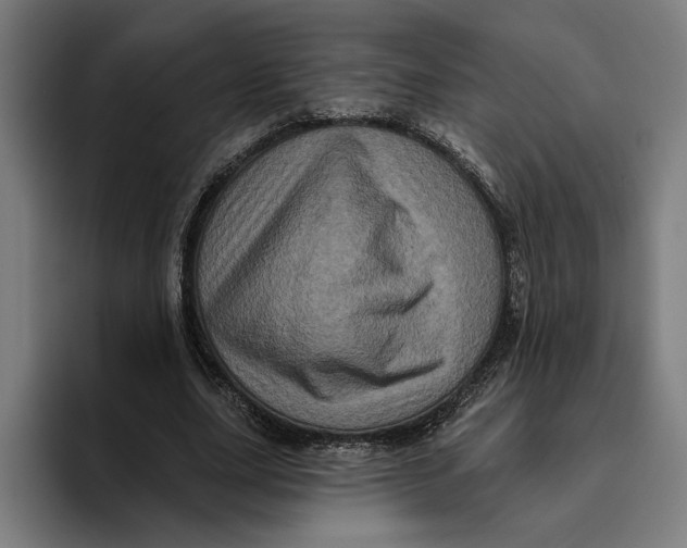 X0000094810631200712071226