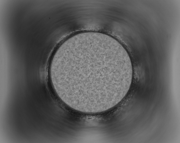 X0000094810632200712071226