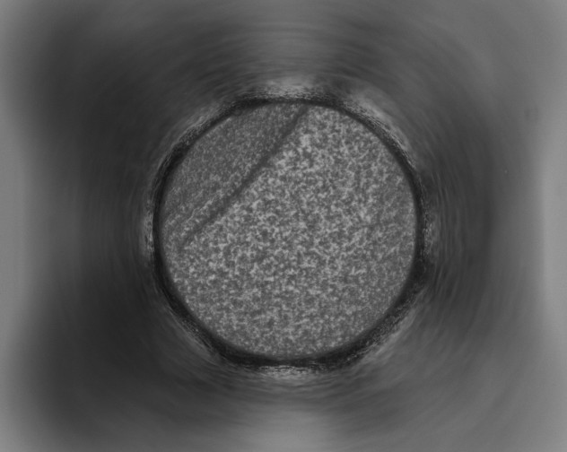 X0000094810633200712071226