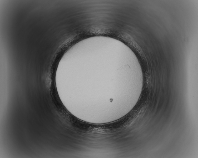 X0000094810635200712071226