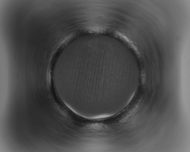 X0000094810637200712071226