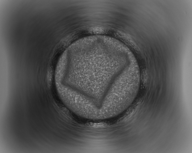 X0000094810645200712071226