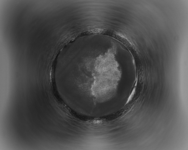 X0000094810647200712071226