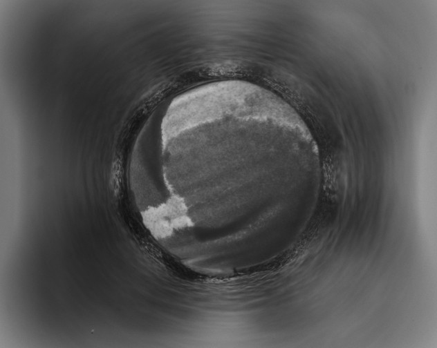 X0000094810648200712071226