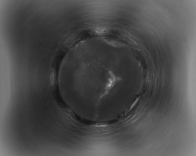 X0000094810651200712071226