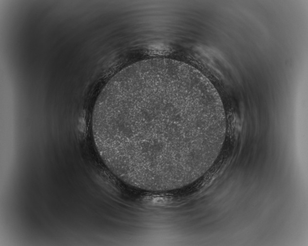 X0000094810655200712071226