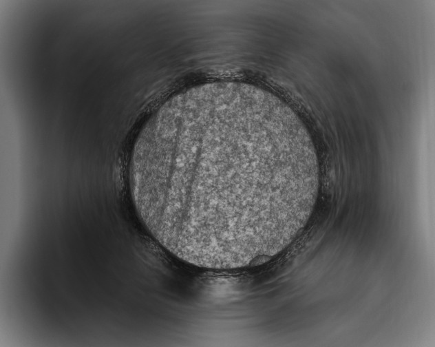 X0000094810658200712071226