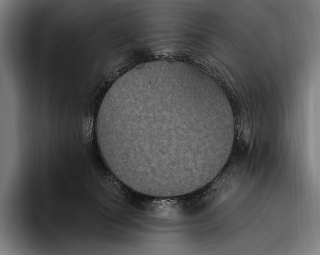 X0000094810660200712071226