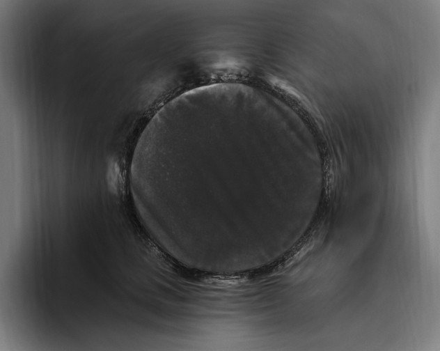 X0000094810661200712071226