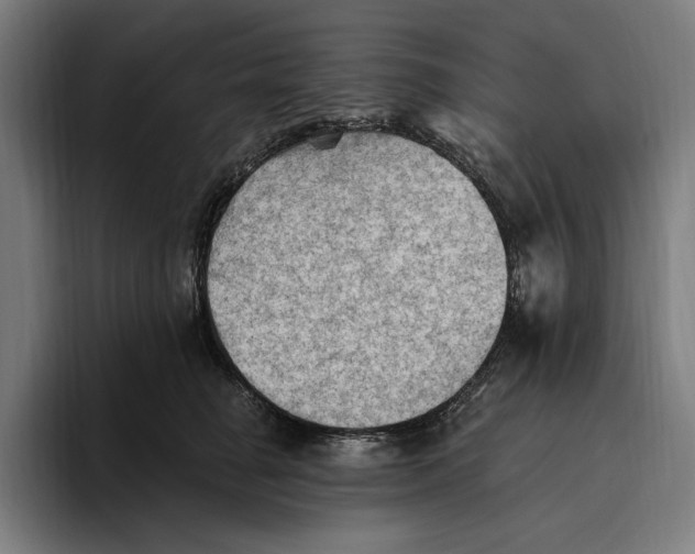 X0000094810662200712071226