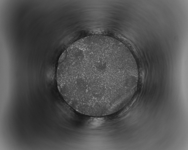 X0000094810665200712071226