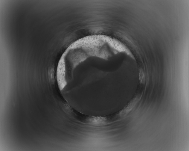 X0000094810670200712071226