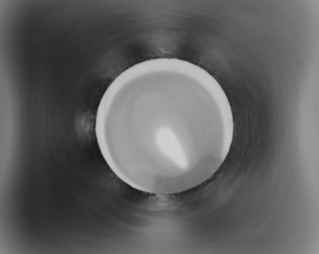 X0000094810672200712071226