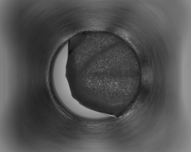 X0000094810677200712071226