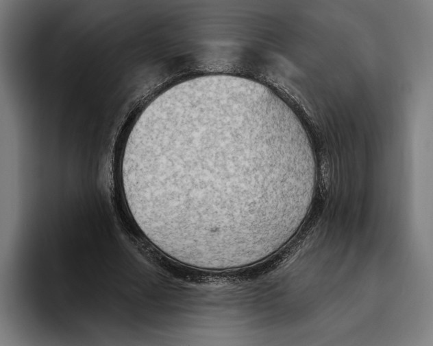 X0000094810682200712071226