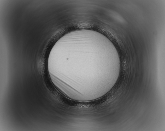 X0000094810690200712071226