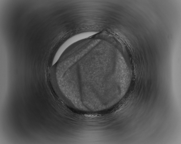 X0000094810693200712071226