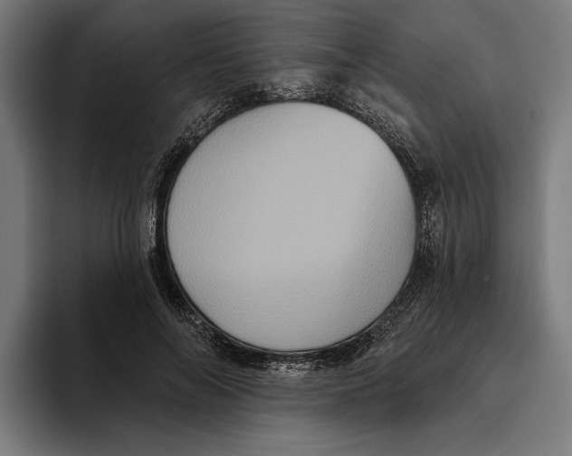 X0000094810694200712071226