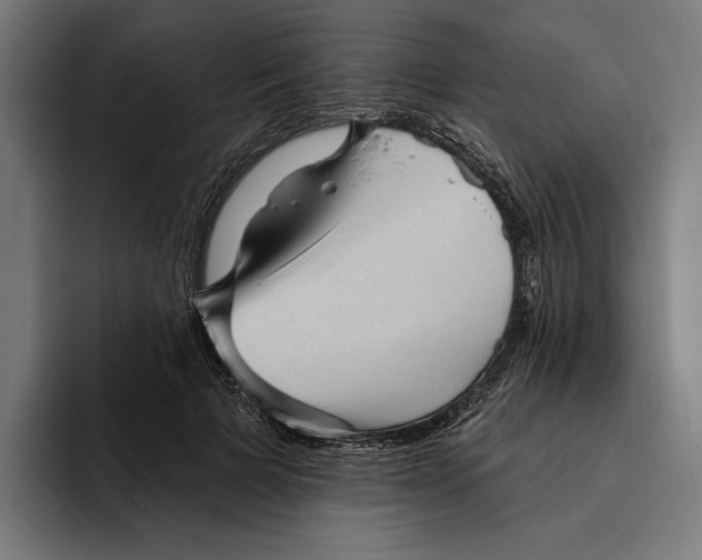 X0000094810697200712071226