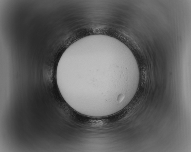 X0000094810698200712071226