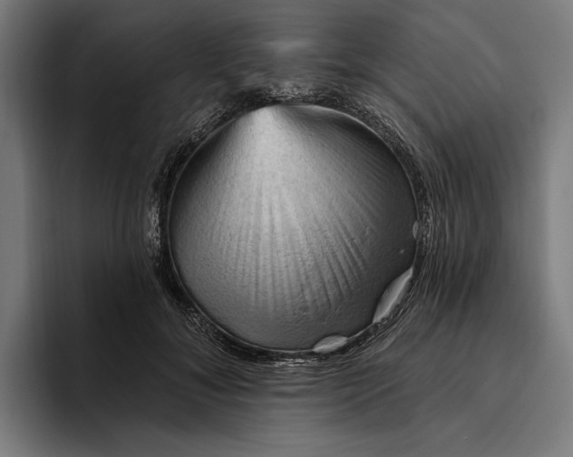 X0000094810700200712071226