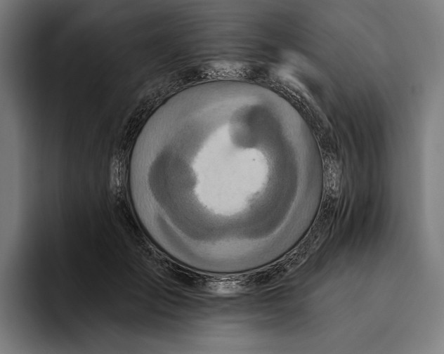 X0000094810701200712071226