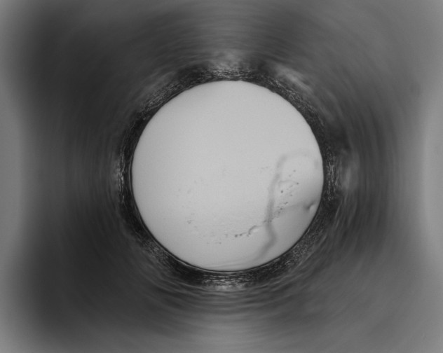 X0000094810702200712071225