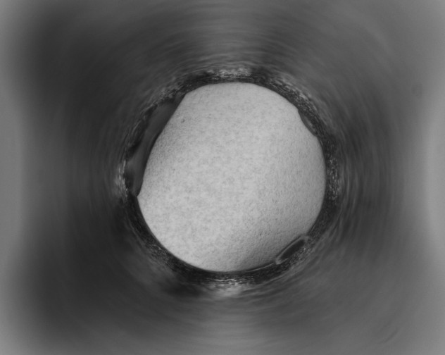 X0000094810704200712071225