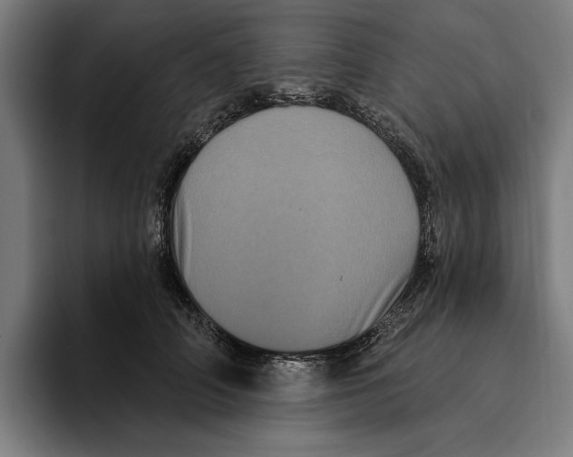 X0000094810706200712071225