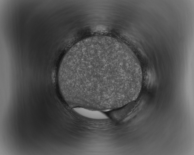 X0000094810708200712071225