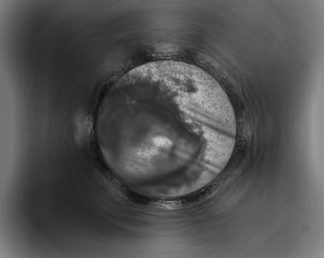 X0000094810711200712071225