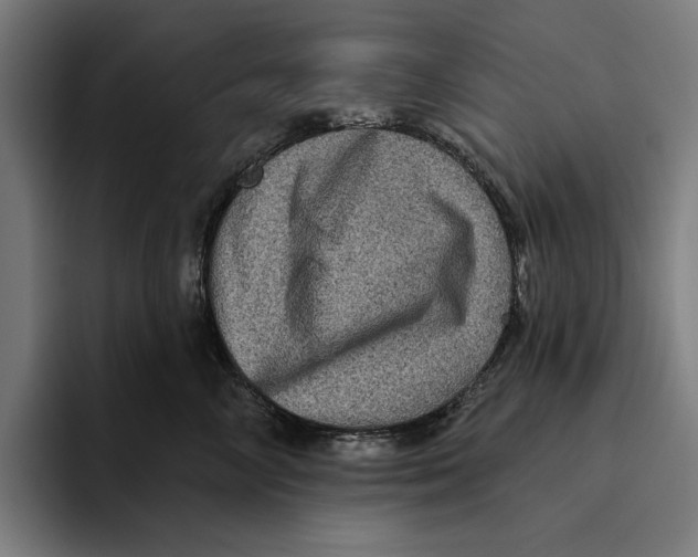 X0000094810714200712071225