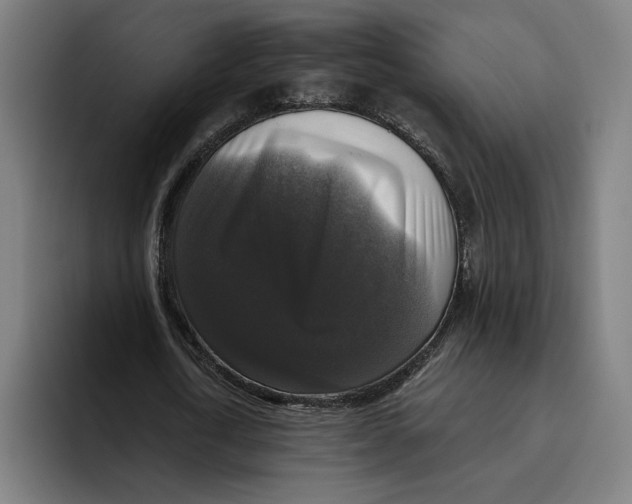 X0000094810722200712071225