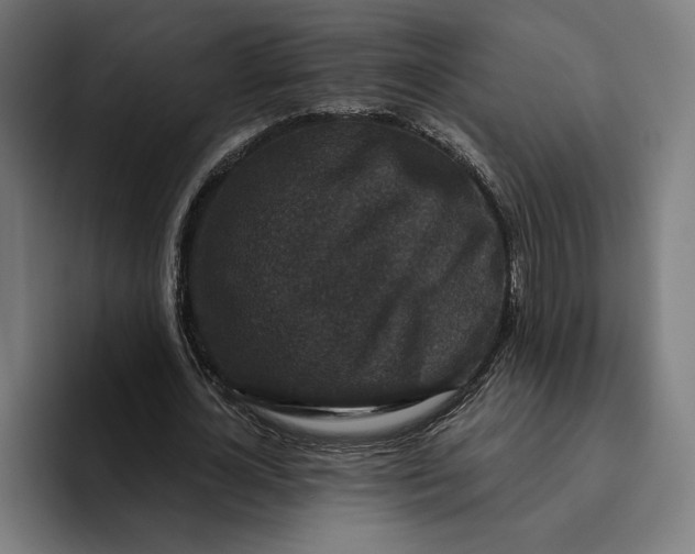 X0000094810724200712071225