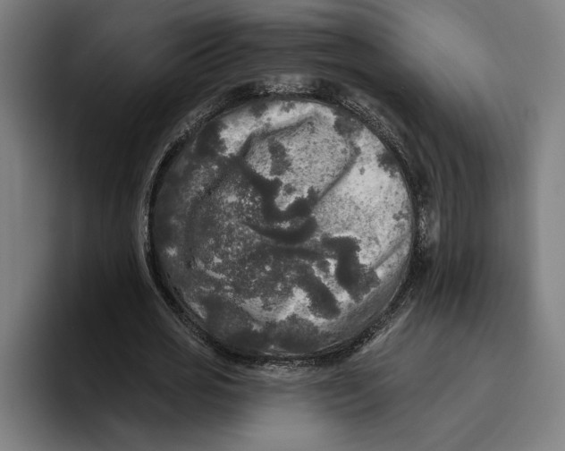 X0000094810725200712071225